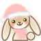 ���I
