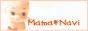 Mama.Navi