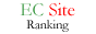 EC�T�C�g�����L���O