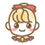 �z�b�I