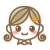 �S�̂�Ƃ肪1�ԁI