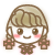 �y���݁I