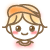 �܂����ăl�I