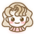 �y�����I