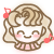���肢���܂��I